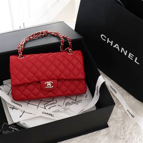 handbags that look like chanel|knockoff Chanel handbags for sale.